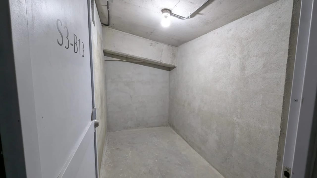 Apartamento en Alquiler Auré Zona 13 — Apartamento en Alquiler en Aure, Zona 13, Guatemala, Ciudad — foto 12 de 17