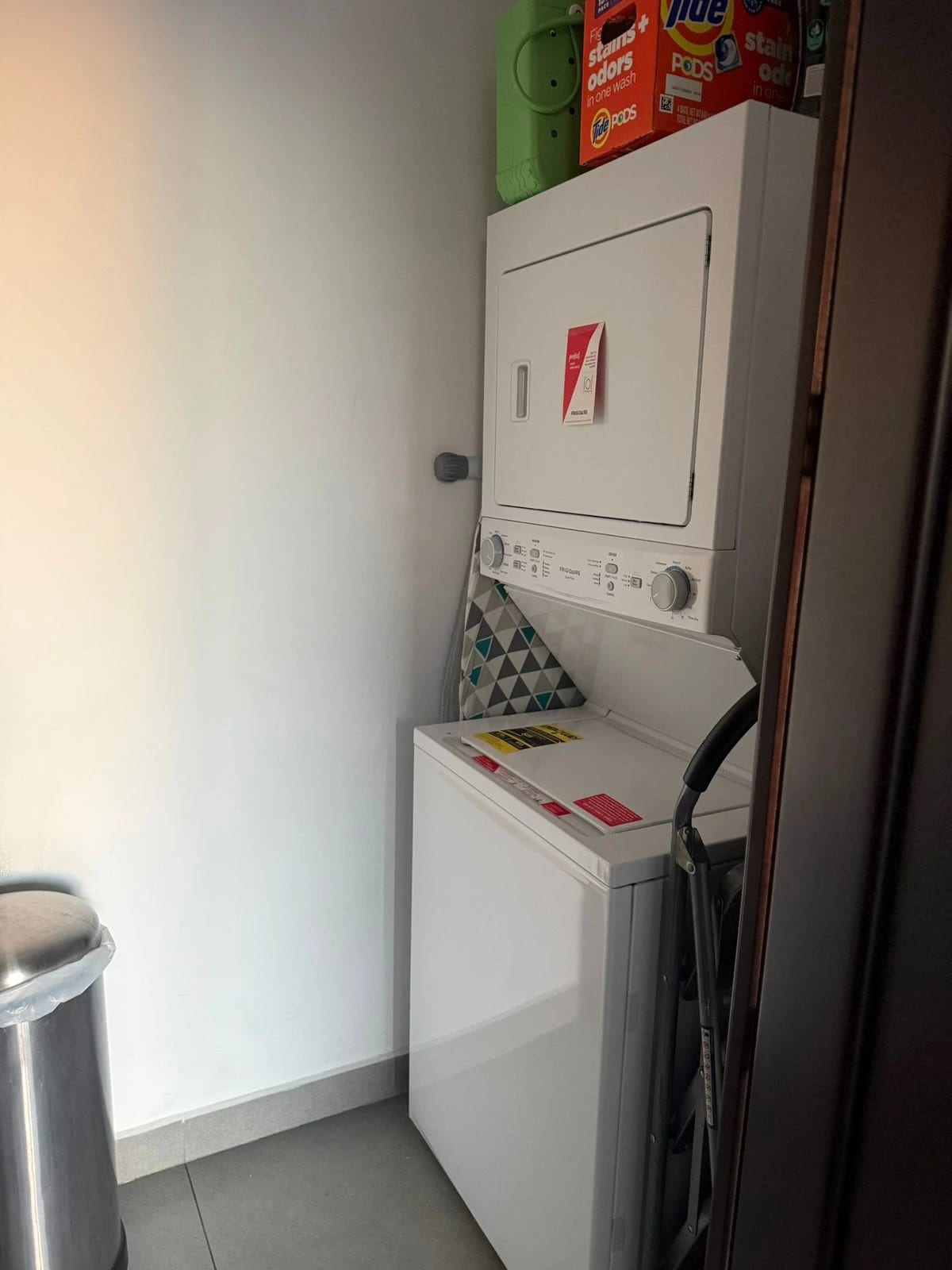 Apartamento en Alquiler Vistana — Apartamento en Alquiler en Vistana, Zona 14, Guatemala, Ciudad — foto 6 de 10