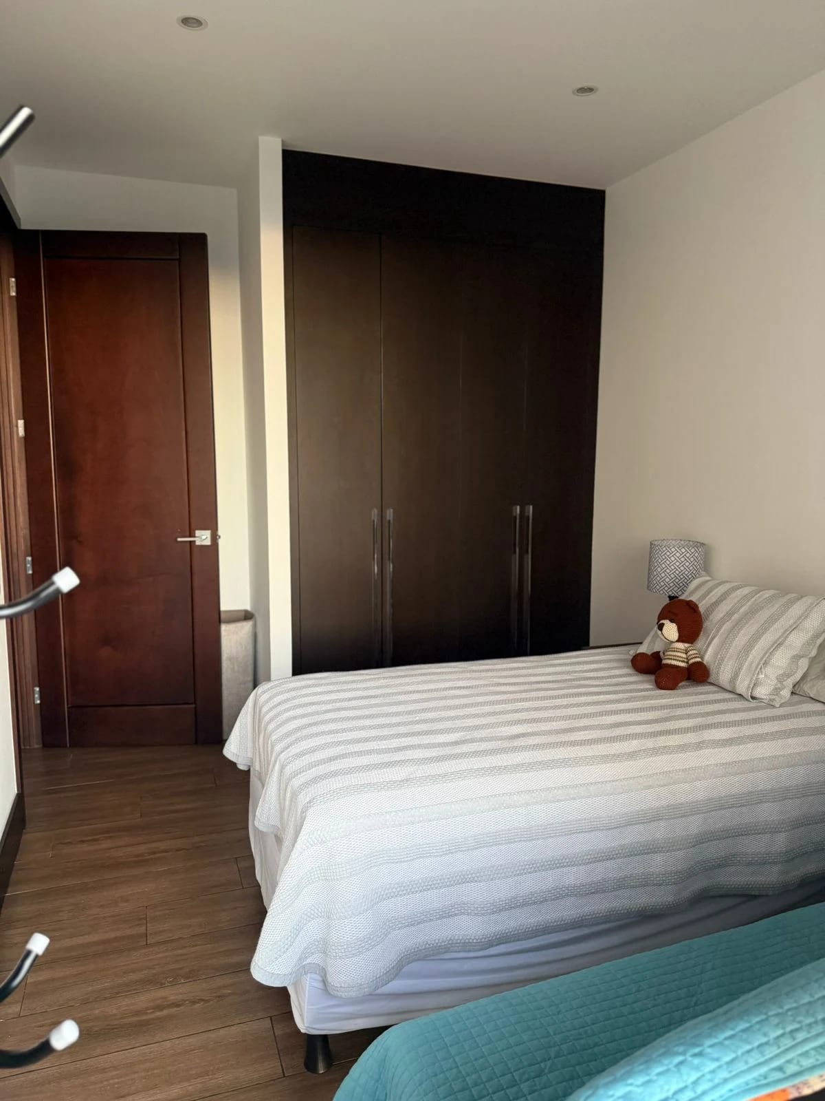 Apartamento en Alquiler Vistana — Apartamento en Alquiler en Vistana, Zona 14, Guatemala, Ciudad — foto 10 de 10