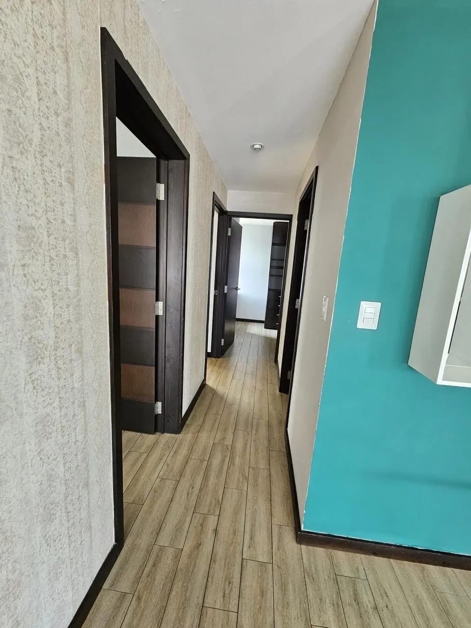 Apartamento en Alquiler Torre 360 Zona 15 — Apartamento en Alquiler en Torre 360°, Zona 15, Guatemala, Ciudad — foto 3 de 11