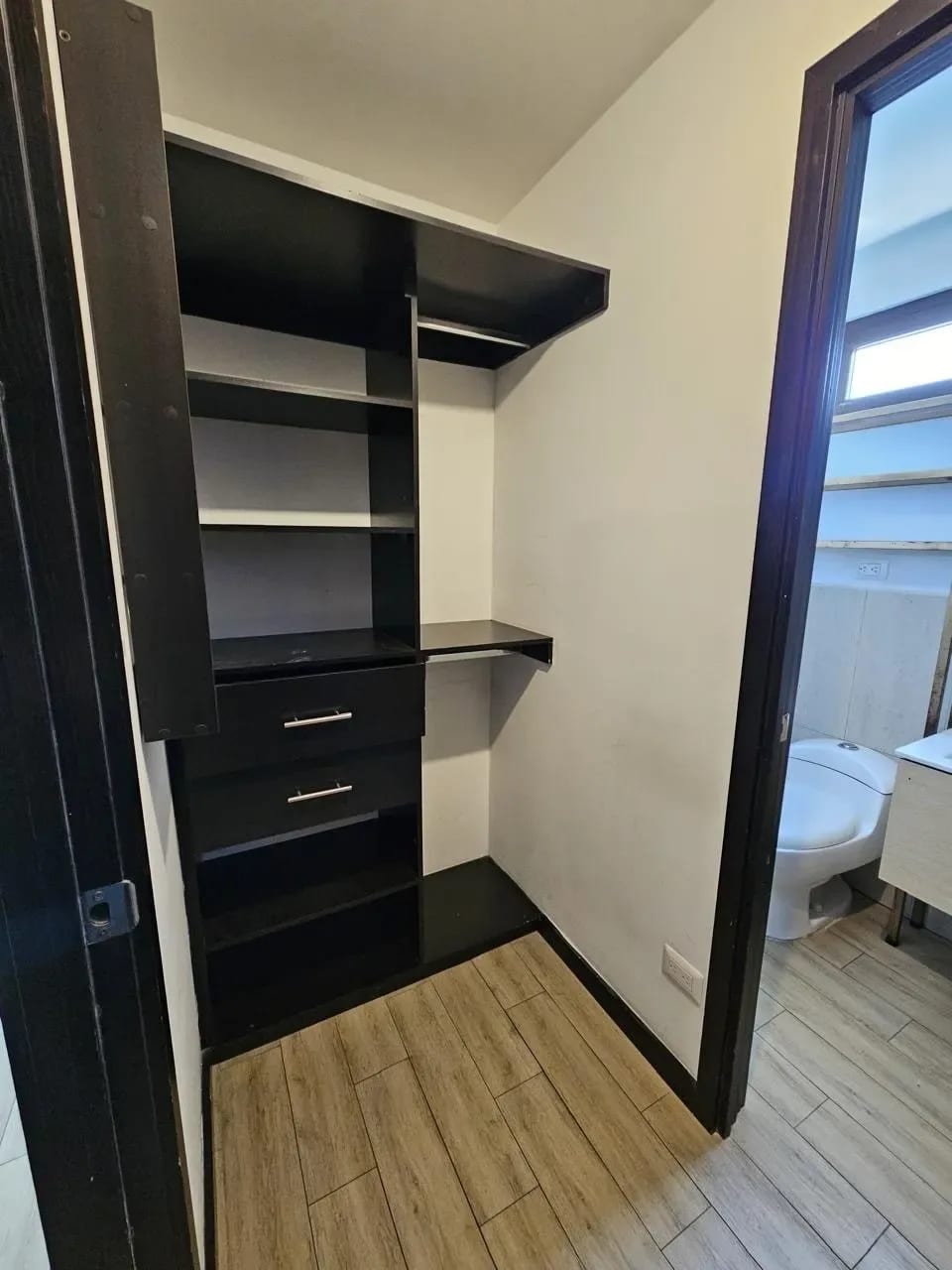 Apartamento en Alquiler Torre 360 Zona 15 — Apartamento en Alquiler en Torre 360°, Zona 15, Guatemala, Ciudad — foto 11 de 11