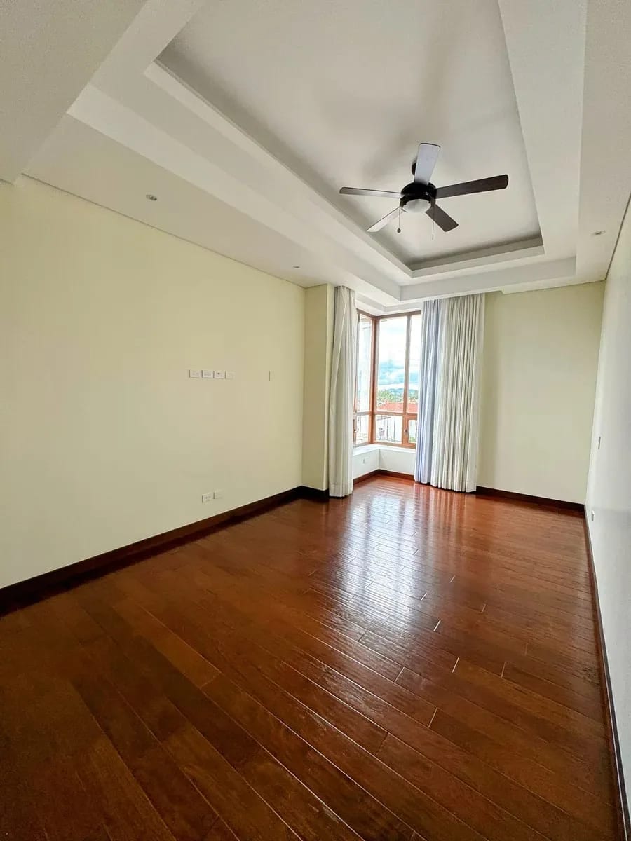 Apartamento en Alquiler Ramblas de Cayalá — Apartamento en Alquiler en Ramblas de Cayalá, Zona 16, Guatemala, Ciudad — foto 4 de 17
