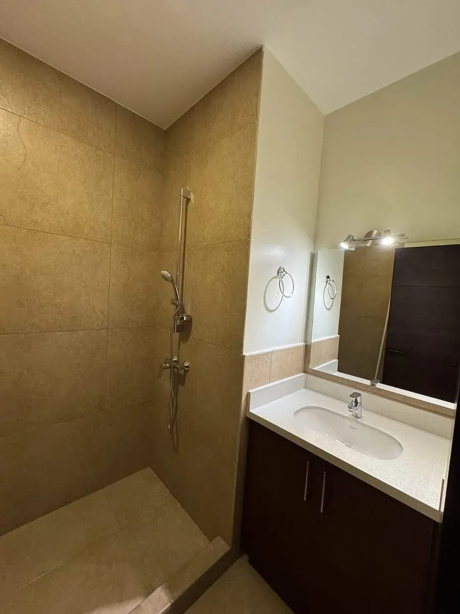Apartamento en Alquiler Ramblas de Cayalá — Apartamento en Alquiler en Ramblas de Cayalá, Zona 16, Guatemala, Ciudad — foto 6 de 17