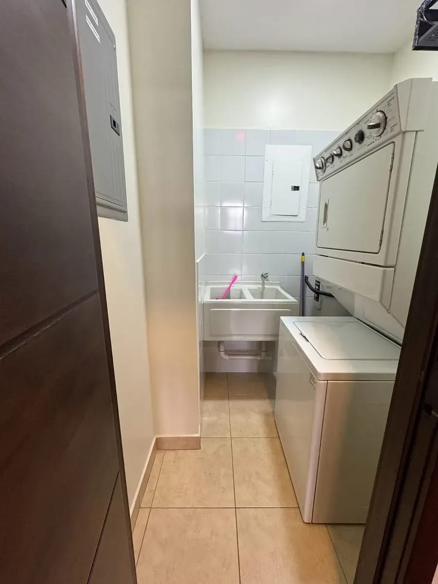 Apartamento en Alquiler Ramblas de Cayalá — Apartamento en Alquiler en Ramblas de Cayalá, Zona 16, Guatemala, Ciudad — foto 8 de 17