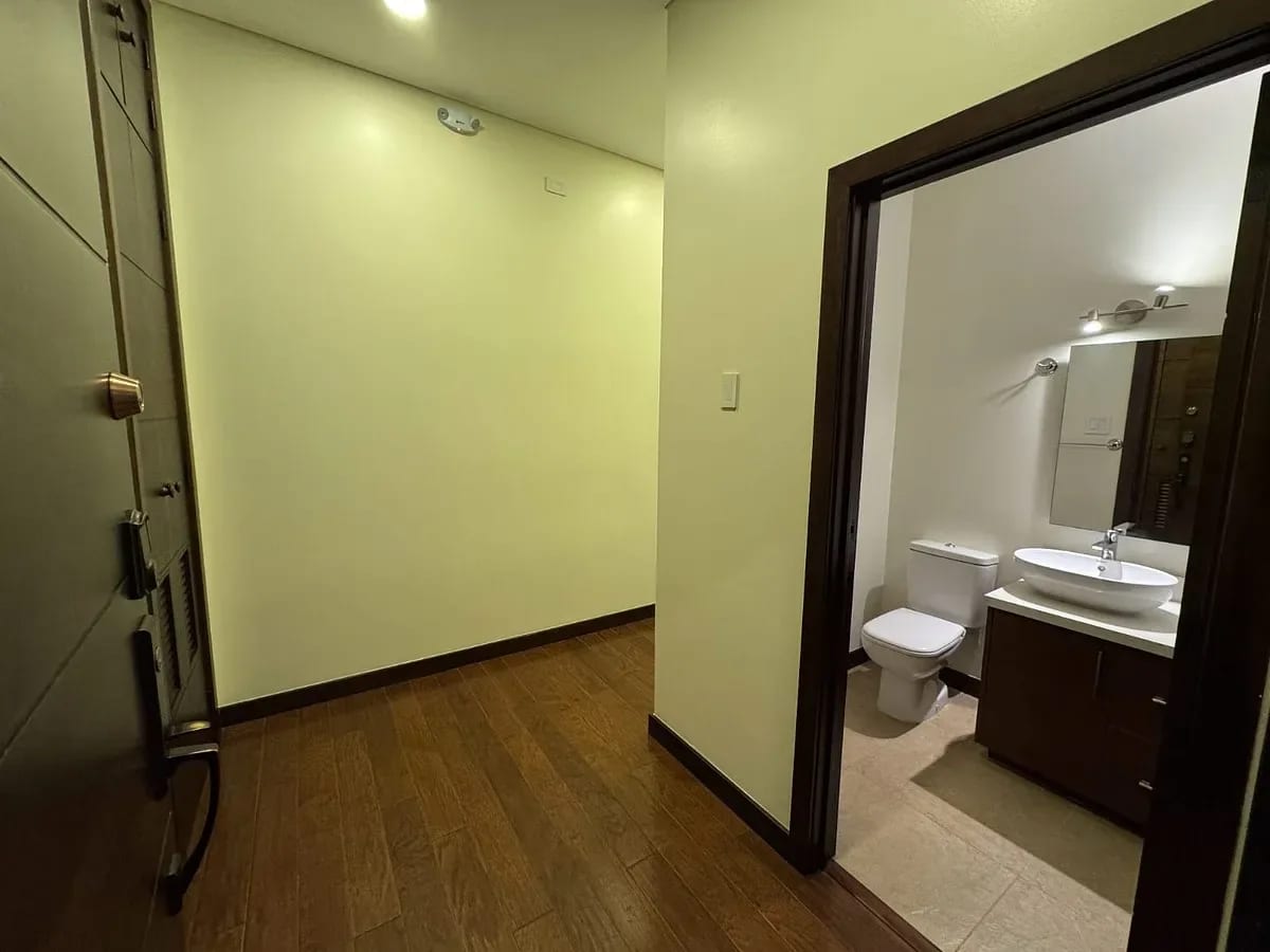 Apartamento en Alquiler Ramblas de Cayalá — Apartamento en Alquiler en Ramblas de Cayalá, Zona 16, Guatemala, Ciudad — foto 10 de 17