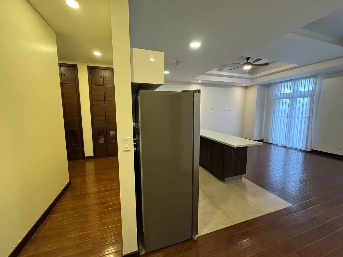 Apartamento en Alquiler Ramblas de Cayalá — Apartamento en Alquiler en Ramblas de Cayalá, Zona 16, Guatemala, Ciudad — foto 11 de 17