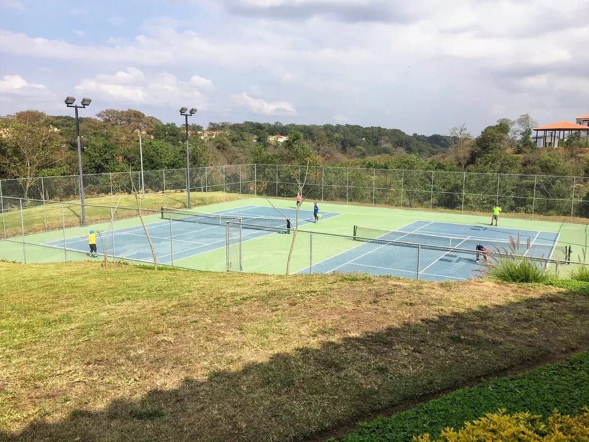 Apartamento en Alquiler Ramblas de Cayalá — Apartamento en Alquiler en Ramblas de Cayalá, Zona 16, Guatemala, Ciudad — foto 15 de 17