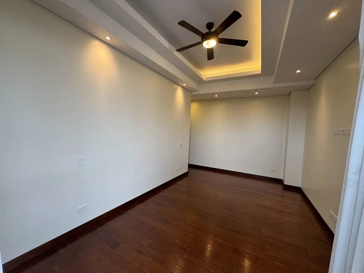 Apartamento en Alquiler Ramblas de Cayalá — Apartamento en Alquiler en Ramblas de Cayalá, Zona 16, Guatemala, Ciudad — foto 16 de 17