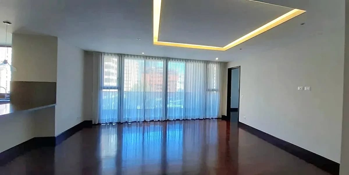 Lindo Apartamento en Venta Zona 14 — Apartamento en Venta en Zona 14, Guatemala, Ciudad — foto 1 de 5