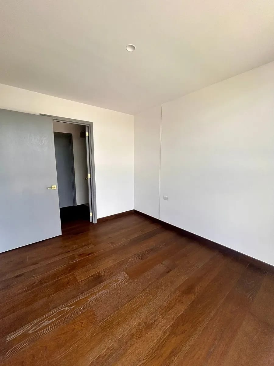 Apartamento para Estrenar Zona 10 Venta y Alquiler — Apartamento en Venta en Zona 10, Guatemala, Ciudad — foto 5 de 15