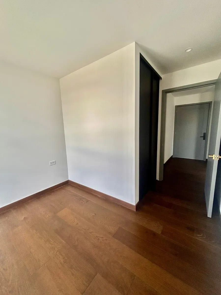 Apartamento para Estrenar Zona 10 Venta y Alquiler — Apartamento en Venta en Zona 10, Guatemala, Ciudad — foto 9 de 15