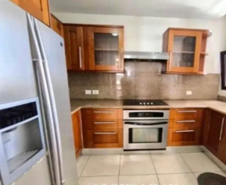 Lindo Apartamento en Edificio Zona 14 — Apartamento en Venta en Zona 14, Guatemala, Ciudad — foto 4 de 10