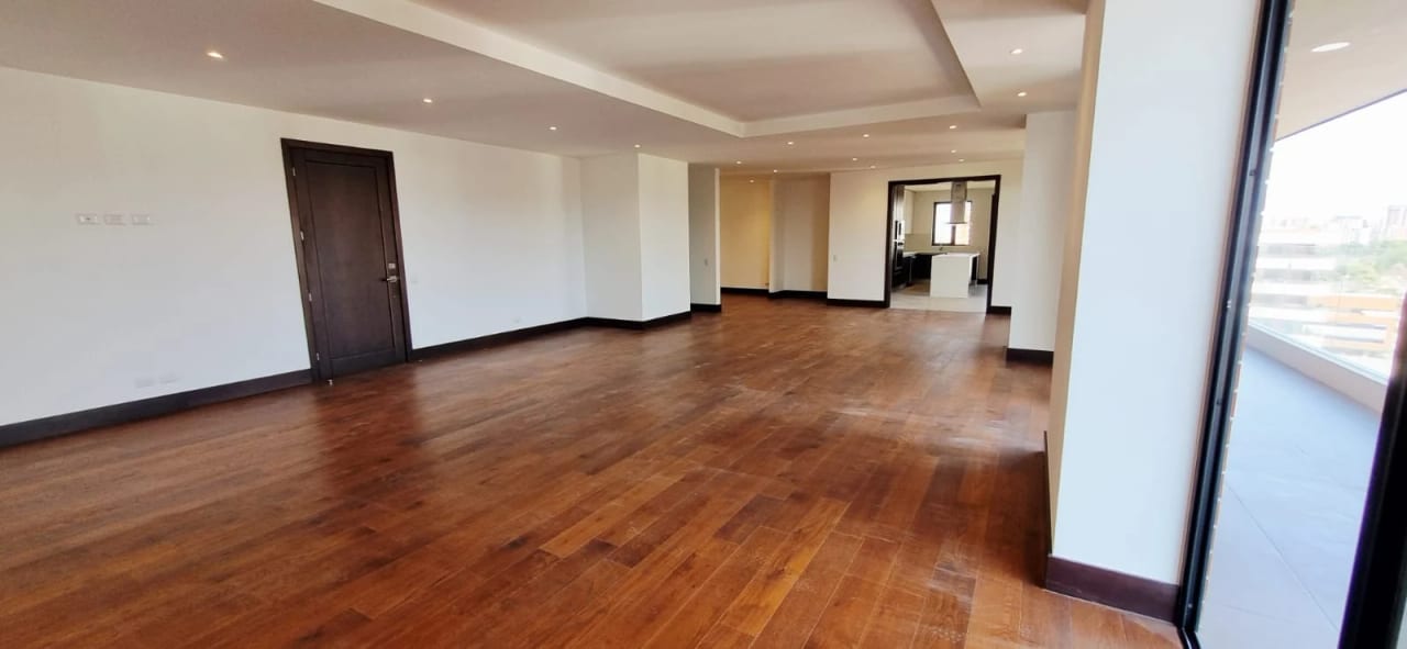 Increíble Apartamento en Venta y Alquiler Zona 14 — Apartamento en Venta en Zona 14, Guatemala, Ciudad — foto 5 de 17