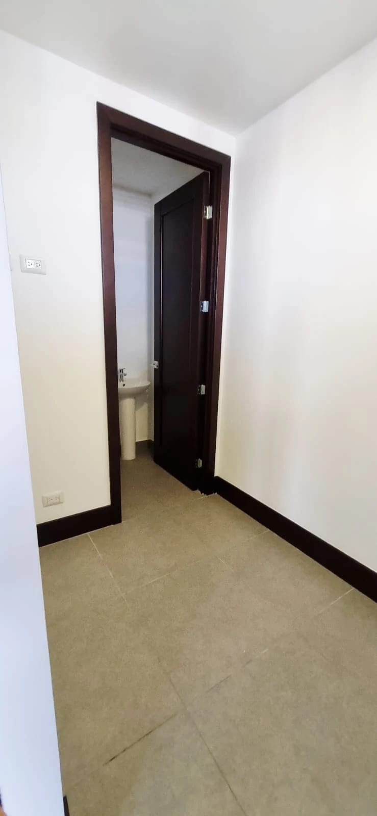 Increíble Apartamento en Venta y Alquiler Zona 14 — Apartamento en Venta en Zona 14, Guatemala, Ciudad — foto 10 de 17