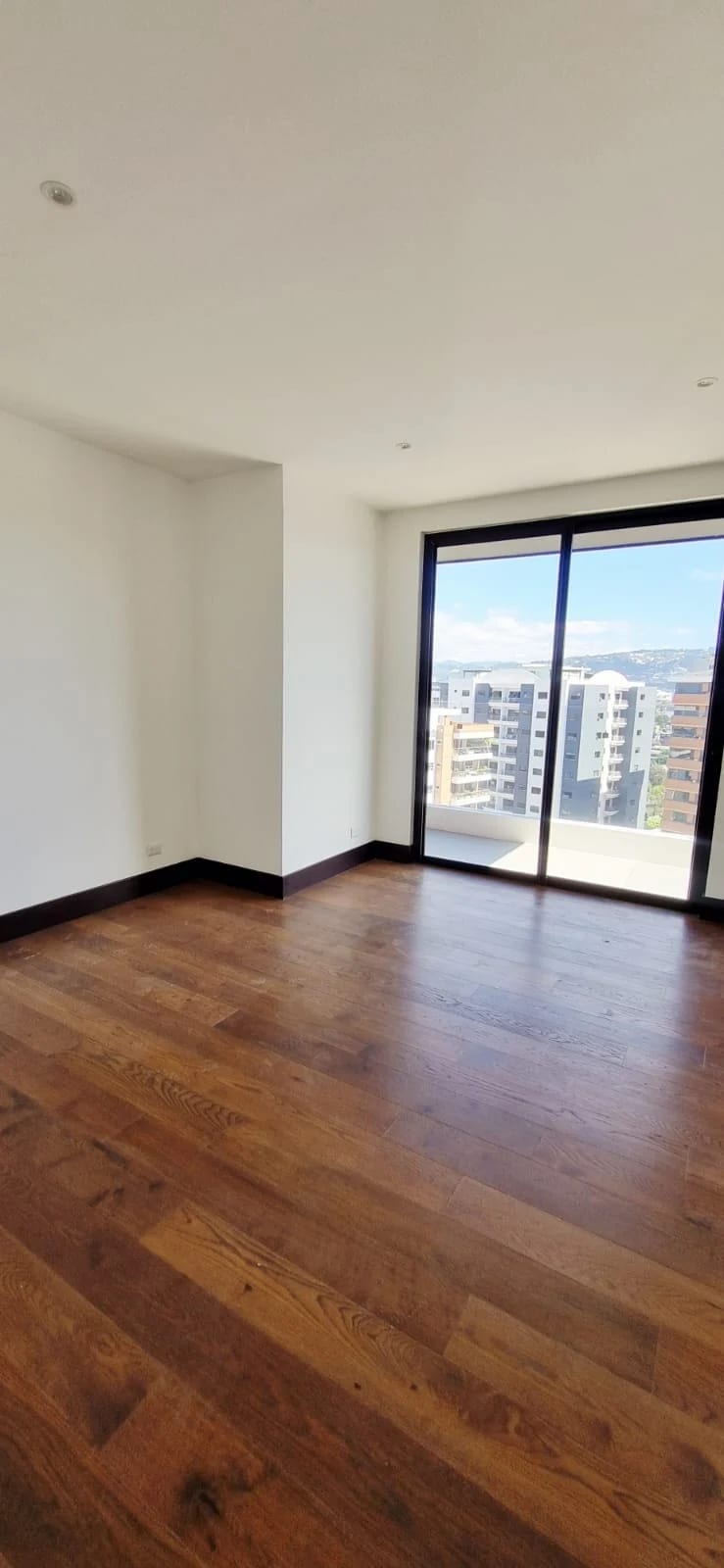 Increíble Apartamento en Venta y Alquiler Zona 14 — Apartamento en Venta en Zona 14, Guatemala, Ciudad — foto 13 de 17