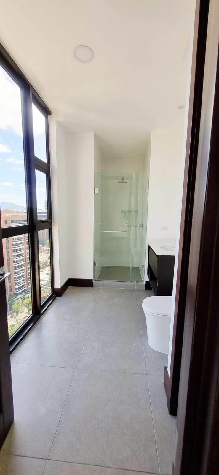 Increíble Apartamento en Venta y Alquiler Zona 14 — Apartamento en Venta en Zona 14, Guatemala, Ciudad — foto 14 de 17