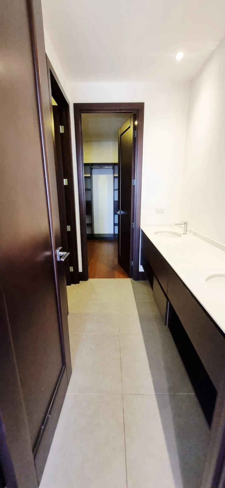 Increíble Apartamento en Venta y Alquiler Zona 14 — Apartamento en Venta en Zona 14, Guatemala, Ciudad — foto 17 de 17