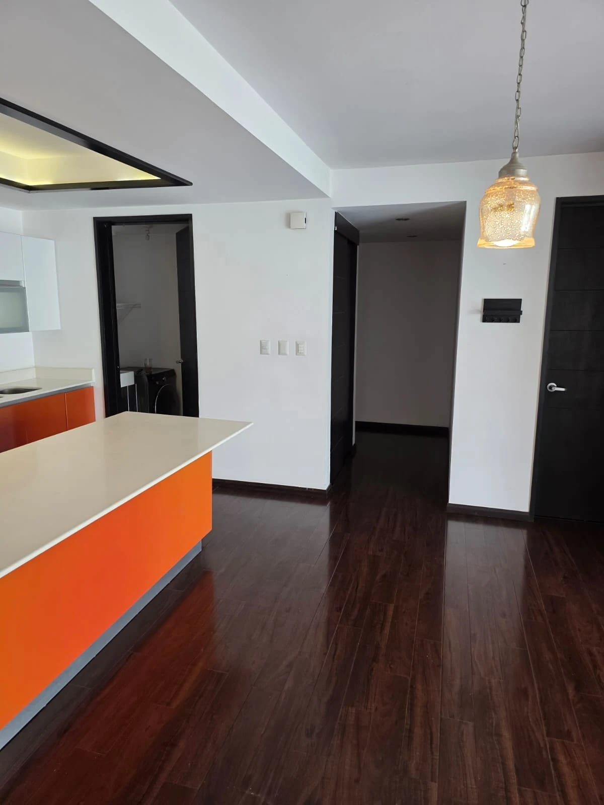 Apartamento en Venta Zona 16 Nueva Caledonia — Apartamento en Venta en Zona 16, Guatemala, Ciudad — foto 3 de 10