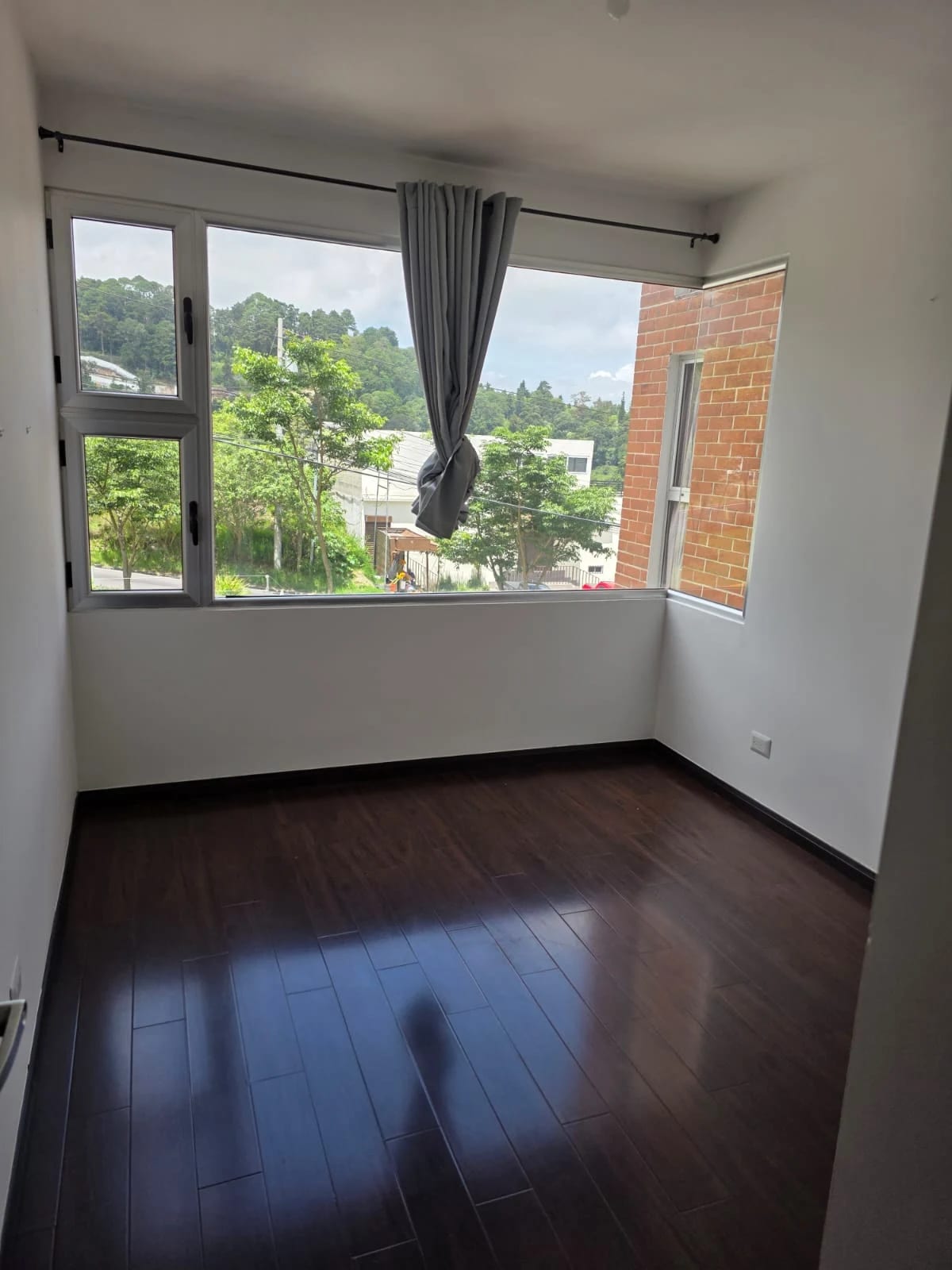 Apartamento en Venta Zona 16 Nueva Caledonia — Apartamento en Venta en Zona 16, Guatemala, Ciudad — foto 4 de 10