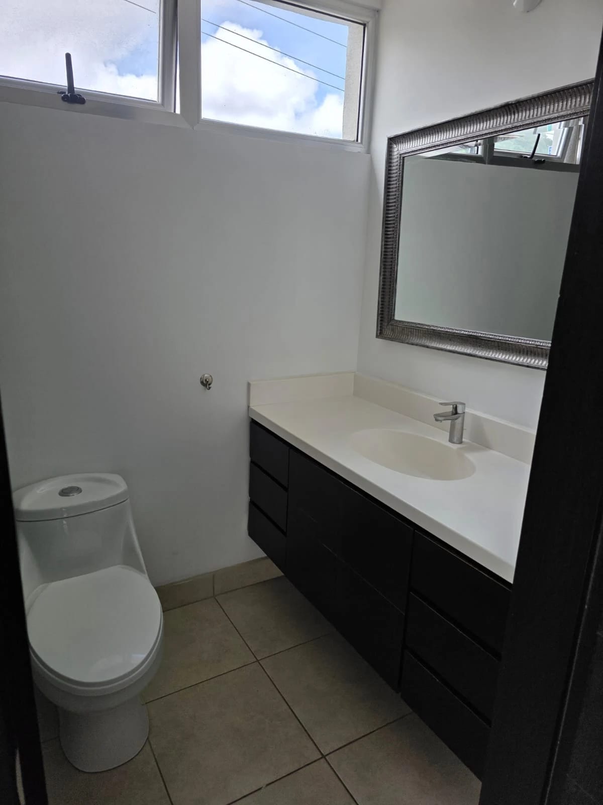 Apartamento en Venta Zona 16 Nueva Caledonia — Apartamento en Venta en Zona 16, Guatemala, Ciudad — foto 6 de 10