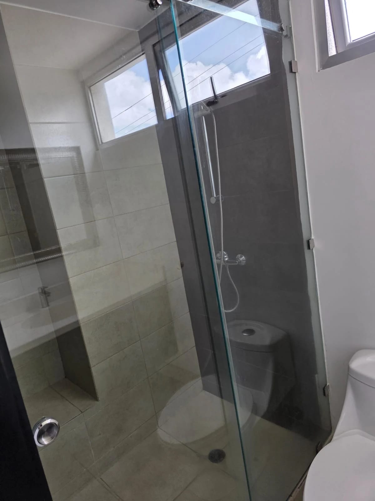 Apartamento en Venta Zona 16 Nueva Caledonia — Apartamento en Venta en Zona 16, Guatemala, Ciudad — foto 7 de 10
