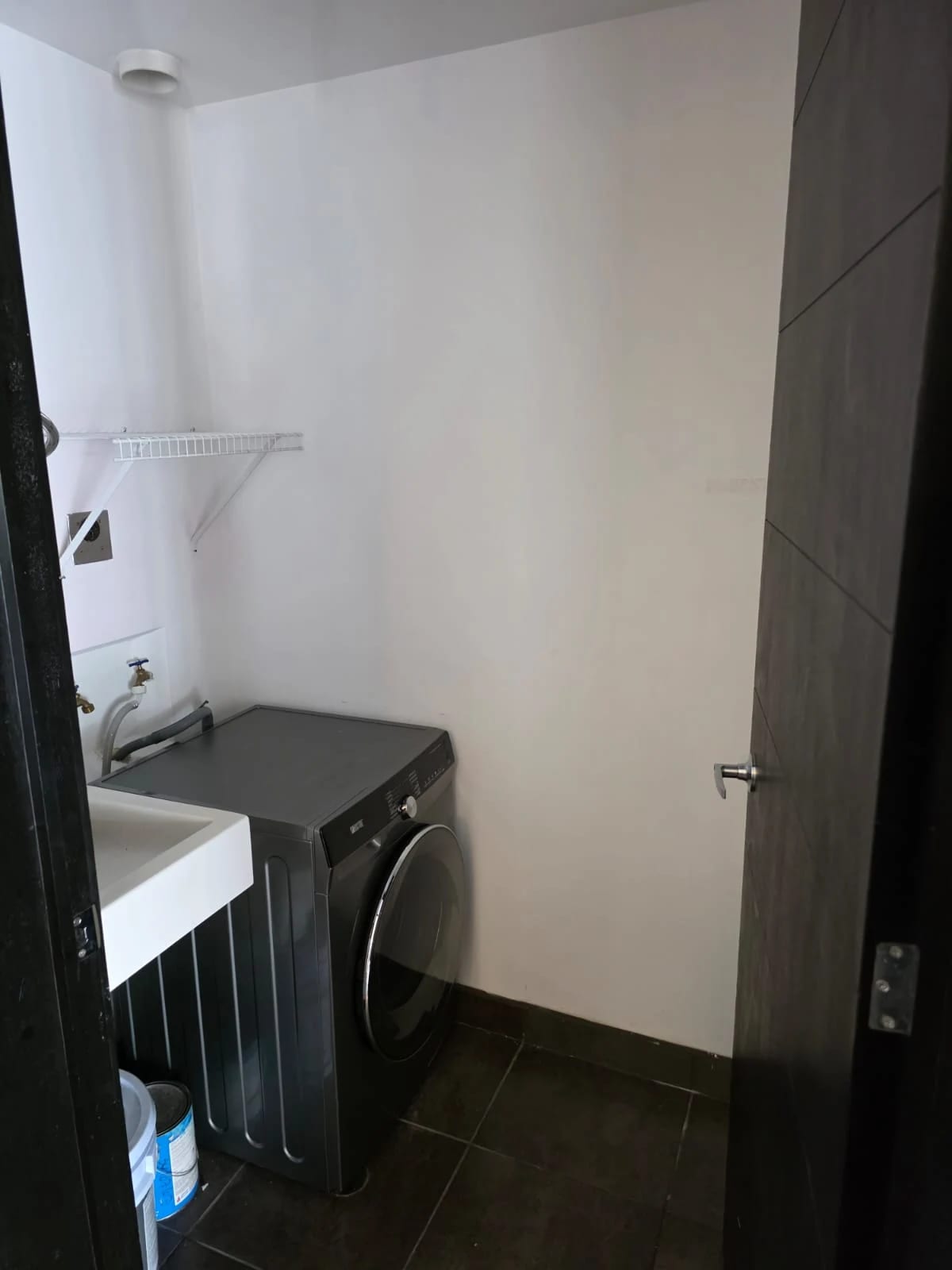 Apartamento en Venta Zona 16 Nueva Caledonia — Apartamento en Venta en Zona 16, Guatemala, Ciudad — foto 8 de 10