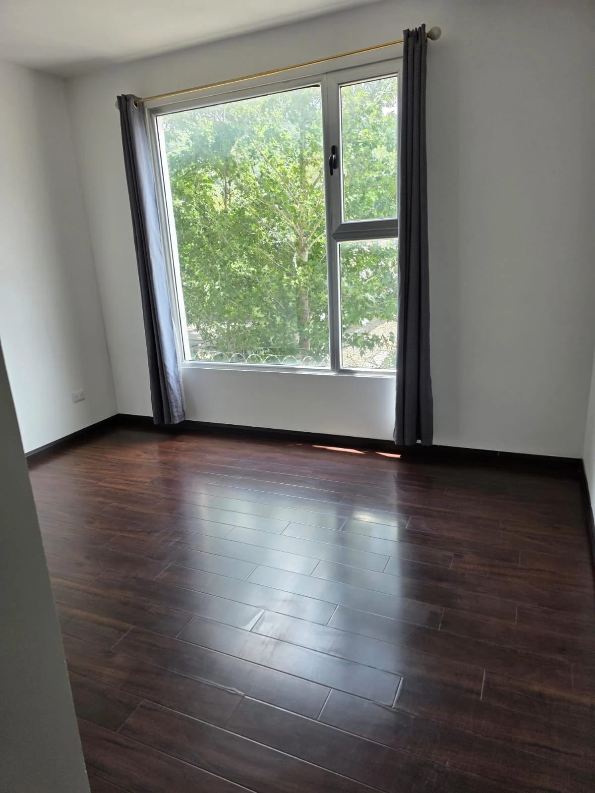 Apartamento en Venta Zona 16 Nueva Caledonia — Apartamento en Venta en Zona 16, Guatemala, Ciudad — foto 10 de 10