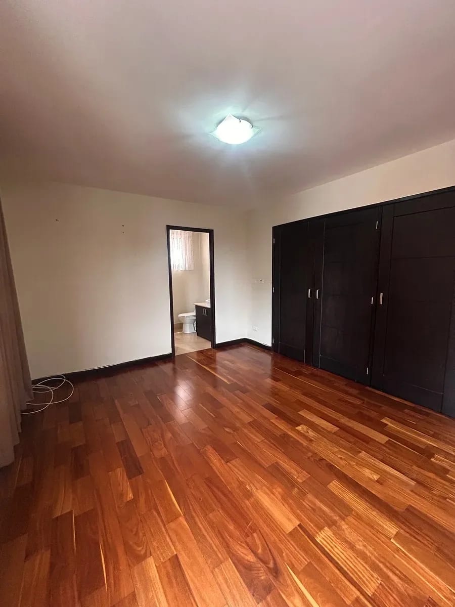 Apartamento en Alquiler Edificio Aria — Apartamento en Alquiler en Aria, Zona 10, Guatemala, Ciudad — foto 8 de 12