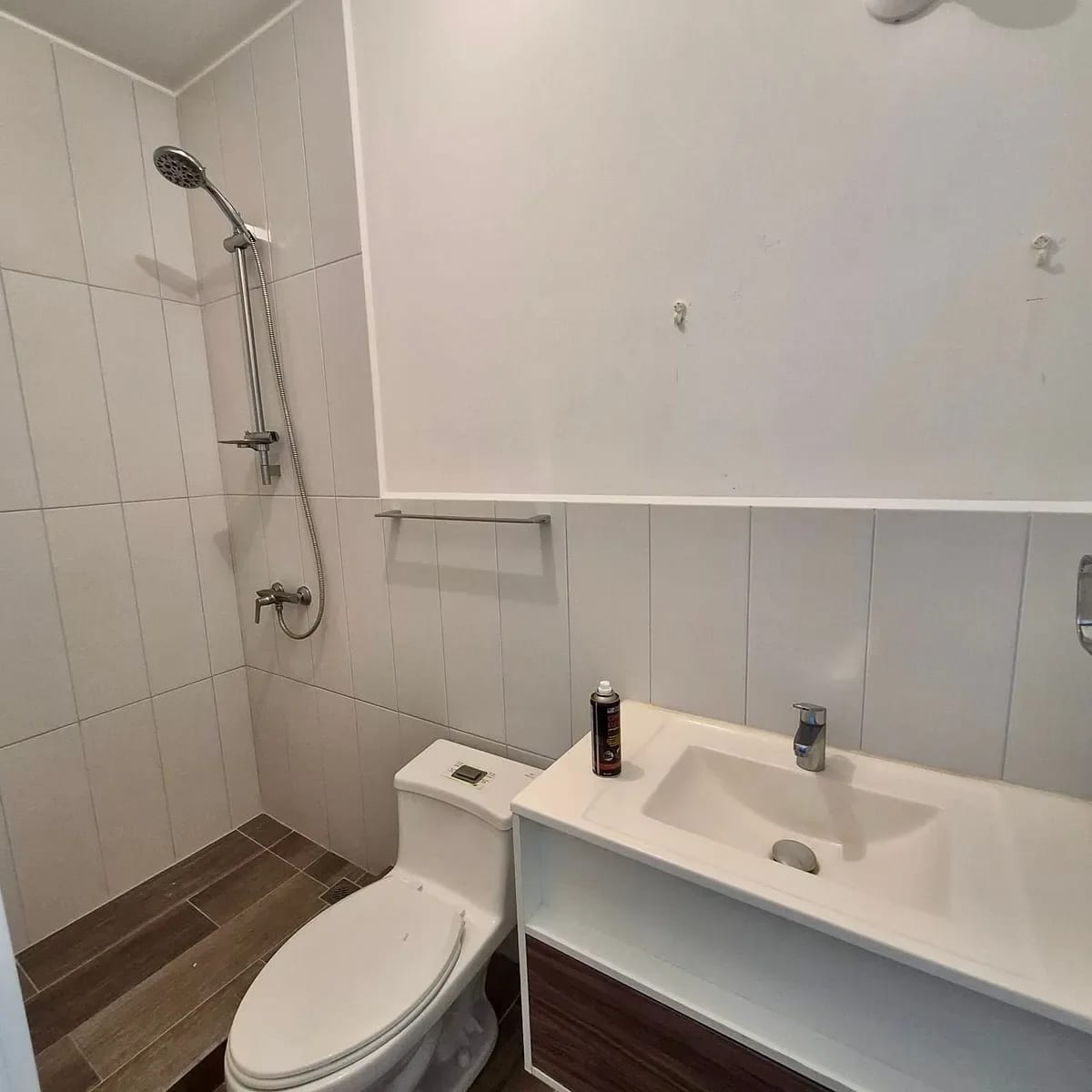 Venta de Estudio/Dorm Narama Zona 13 — Apartamento en Venta en Narama, Zona 13, Guatemala, Ciudad — foto 8 de 8