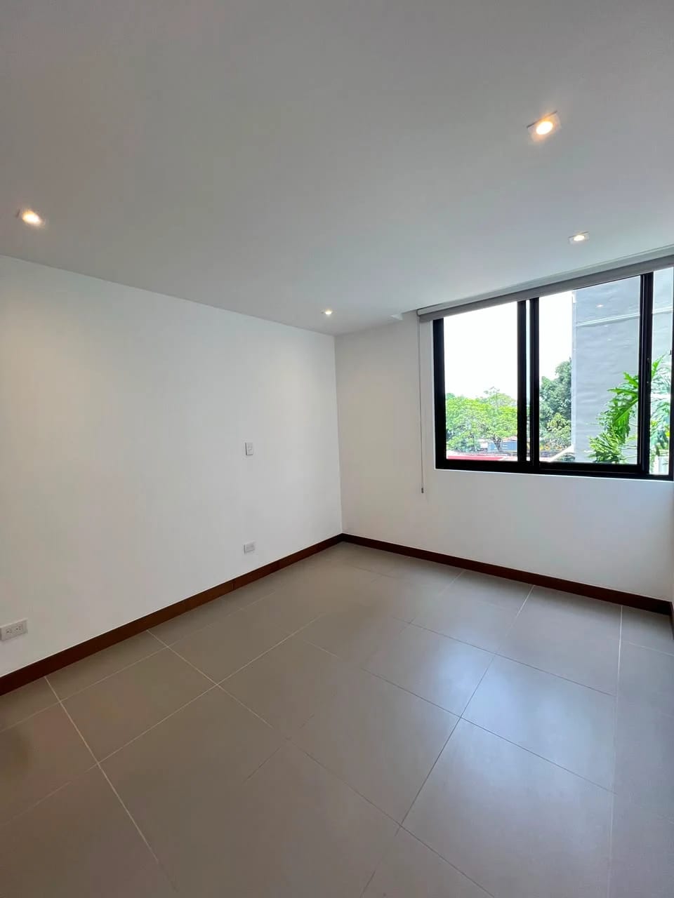 Apartamento nuevo en renta en zona 13 — Apartamento en Alquiler en Zona 13, Guatemala, Ciudad — foto 6 de 6