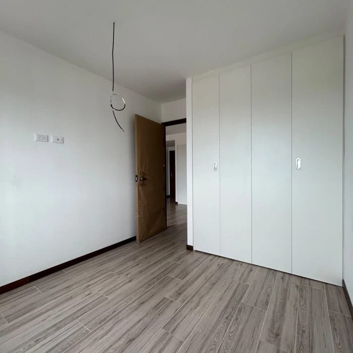 Apartamento nuevo en venta zona 10 — Apartamento en Venta en Zona 10, Guatemala, Ciudad — foto 6 de 10