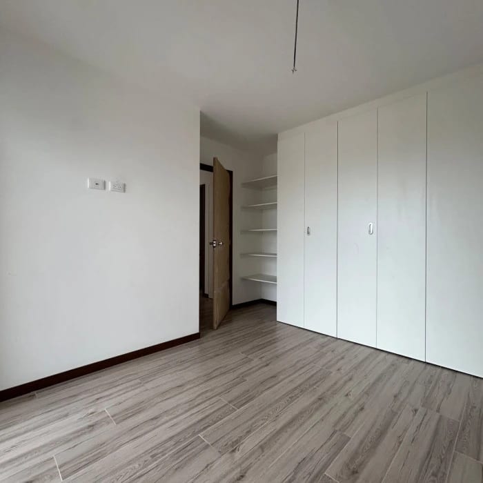 Apartamento nuevo en venta zona 10 — Apartamento en Venta en Zona 10, Guatemala, Ciudad — foto 5 de 10