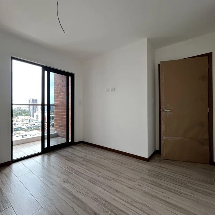 Apartamento nuevo en venta zona 10 — Apartamento en Venta en Zona 10, Guatemala, Ciudad — foto 3 de 10