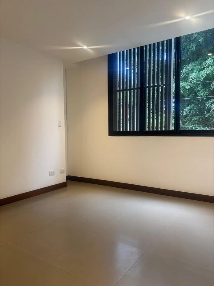 Apartamento con jardín en venta en zona 13 — Apartamento en Venta en Zona 13, Guatemala, Ciudad — foto 5 de 10