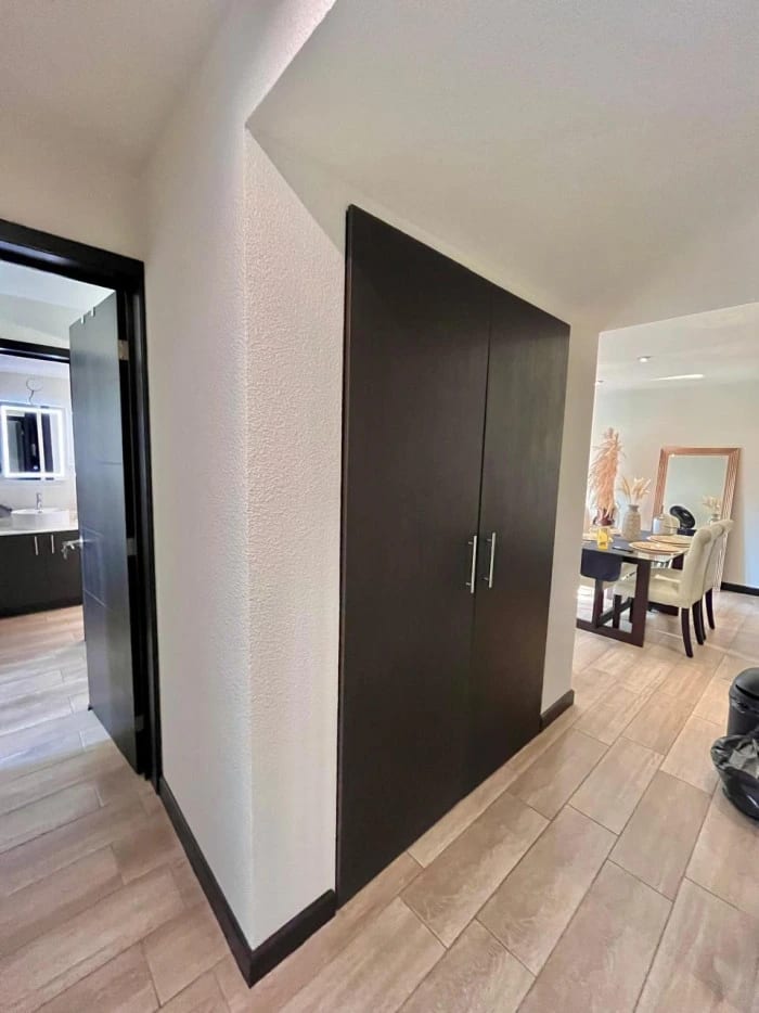 Apartamento en venta zona 11 — Apartamento en Venta en Zona 11, Guatemala, Ciudad — foto 5 de 9