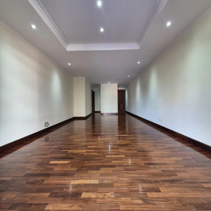Apartamento en renta en zona 10 — Apartamento en Alquiler en Zona 10, Guatemala, Ciudad — foto 7 de 9