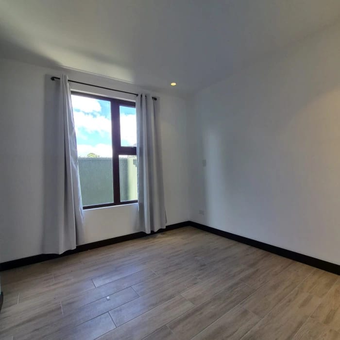 Apartamento en renta en zona 13 — Apartamento en Alquiler en Zona 13, Guatemala, Ciudad — foto 3 de 15