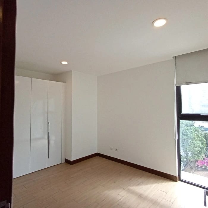 Apartamento en renta en zona 15, VH2 — Apartamento en Alquiler en Zona 15, Guatemala, Ciudad — foto 4 de 8
