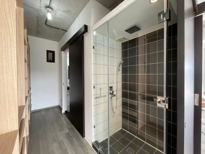 Apartamento en renta en Shift zona 15 — Apartamento en Alquiler en Zona 16, Guatemala, Ciudad — foto 7 de 9