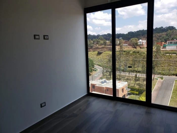 Apartamento en renta en Shift zona 15 — Apartamento en Alquiler en Zona 16, Guatemala, Ciudad — foto 9 de 9