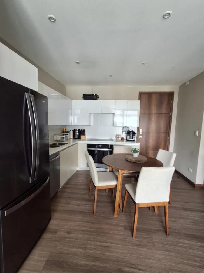 Apartamento en venta en zona 13 — Apartamento en Venta en Zona 13, Guatemala, Ciudad — foto 2 de 13