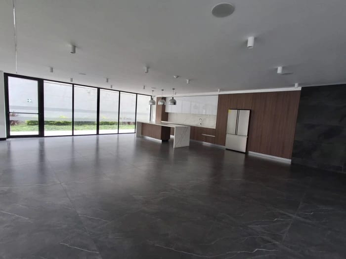 Apartamento en venta en zona 13 — Apartamento en Venta en Zona 13, Guatemala, Ciudad — foto 13 de 13