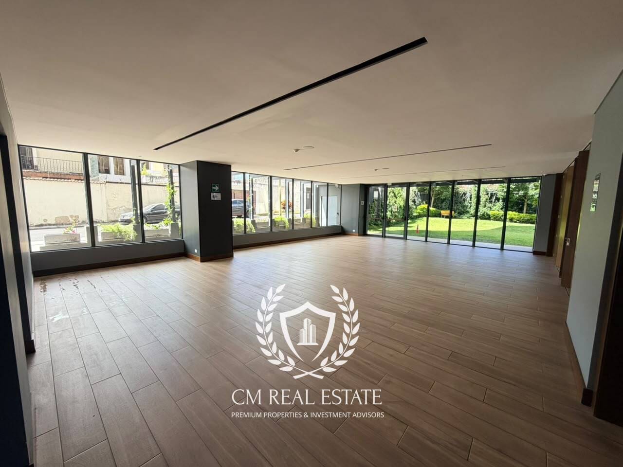 Apartamento en Venta | Trivá Zona 15 — Apartamento en Venta en Trivá, Zona 15, Guatemala, Ciudad — foto 5 de 11
