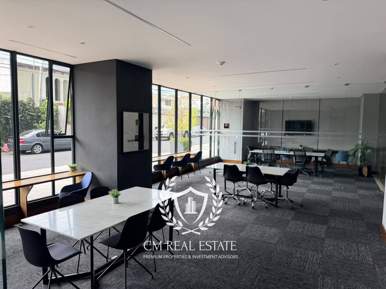 Apartamento en Venta | Trivá Zona 15 — Apartamento en Venta en Trivá, Zona 15, Guatemala, Ciudad — foto 8 de 11