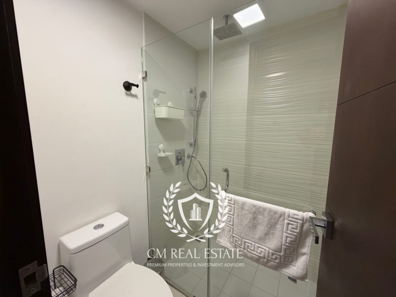 Apartamento Amueblado en Venta | Zona 14 — Apartamento en Venta en Be14, Zona 14, Guatemala, Ciudad — foto 10 de 17