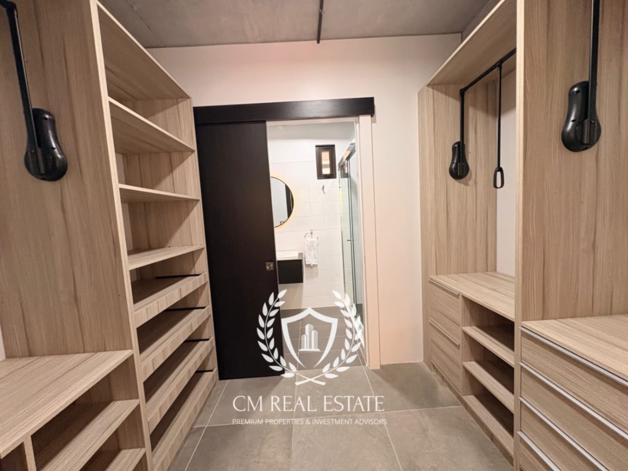 Apartamento Amueblado en Renta | Shift Cayalá, Zona 16 — Apartamento en Alquiler en shift cayala, Zona 16, Guatemala, Ciudad — foto 10 de 13