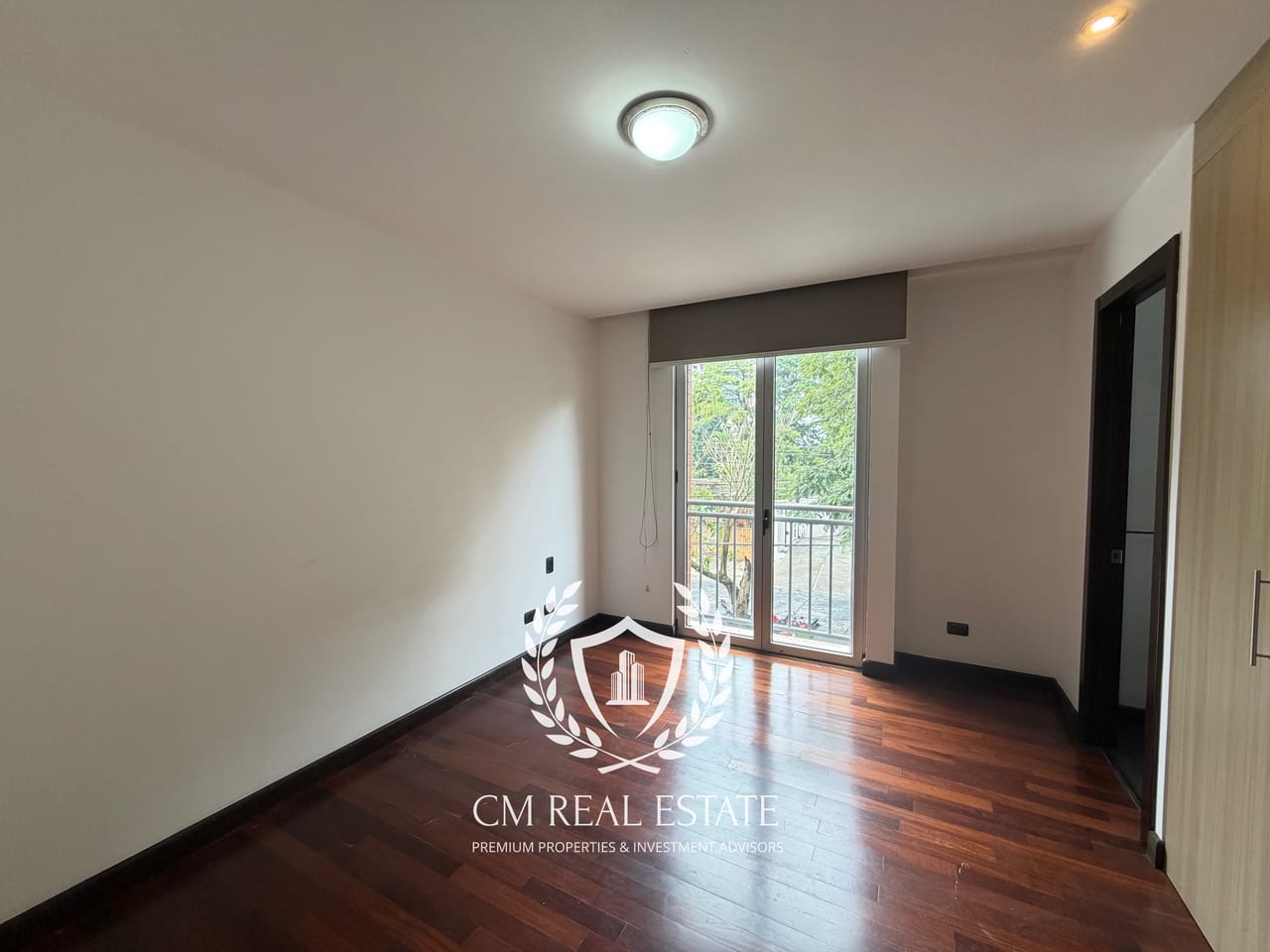 Apartamento en Renta | Edificio Midori, Zona 15 VH1 — Apartamento en Alquiler en Midori, Zona 15, Guatemala, Ciudad — foto 6 de 13