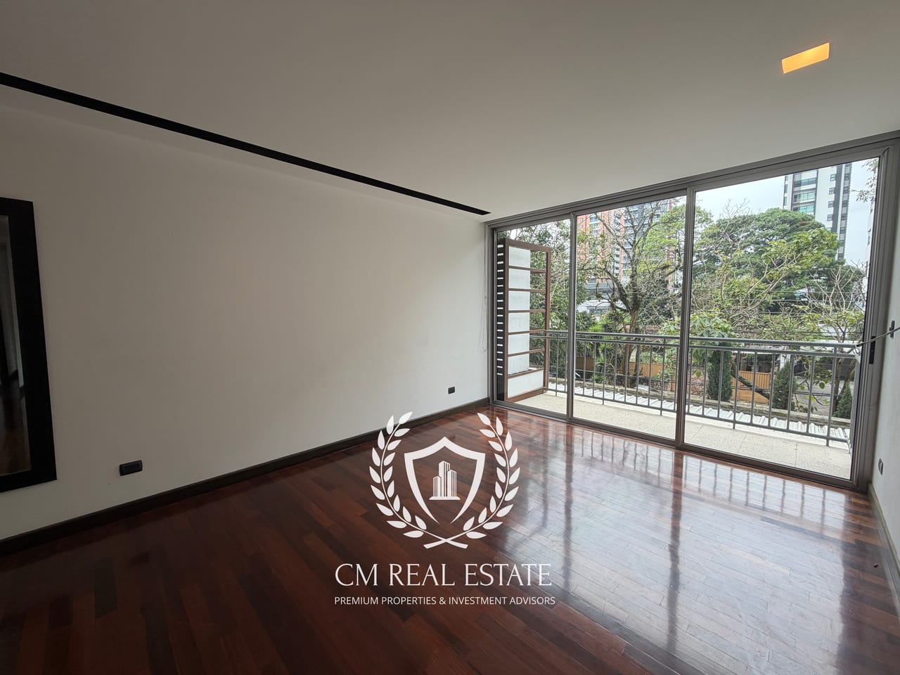 Apartamento en Renta | Edificio Midori, Zona 15 VH1 — Apartamento en Alquiler en Midori, Zona 15, Guatemala, Ciudad — foto 2 de 13