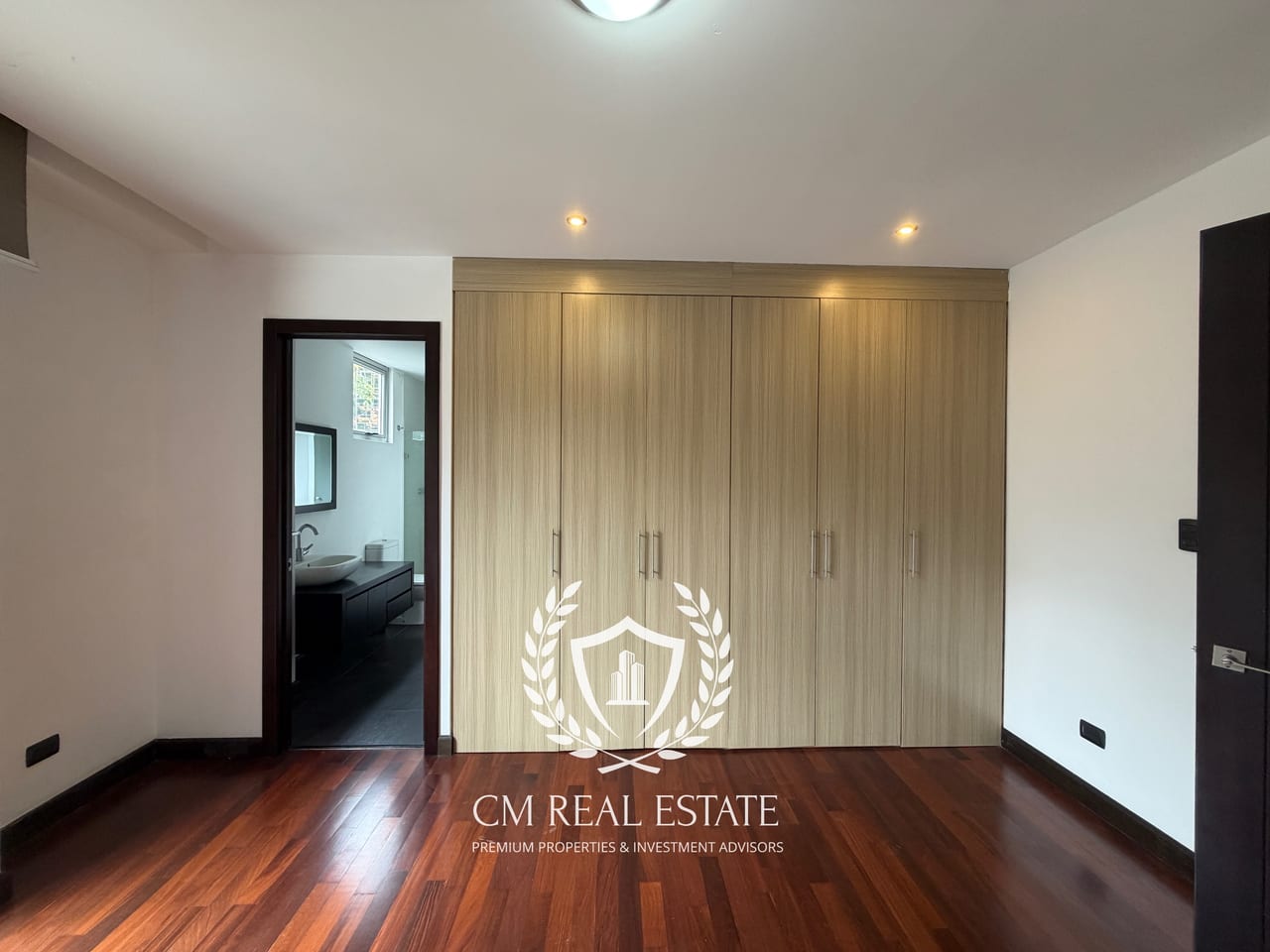 Apartamento en Renta | Edificio Midori, Zona 15 VH1 — Apartamento en Alquiler en Midori, Zona 15, Guatemala, Ciudad — foto 8 de 13
