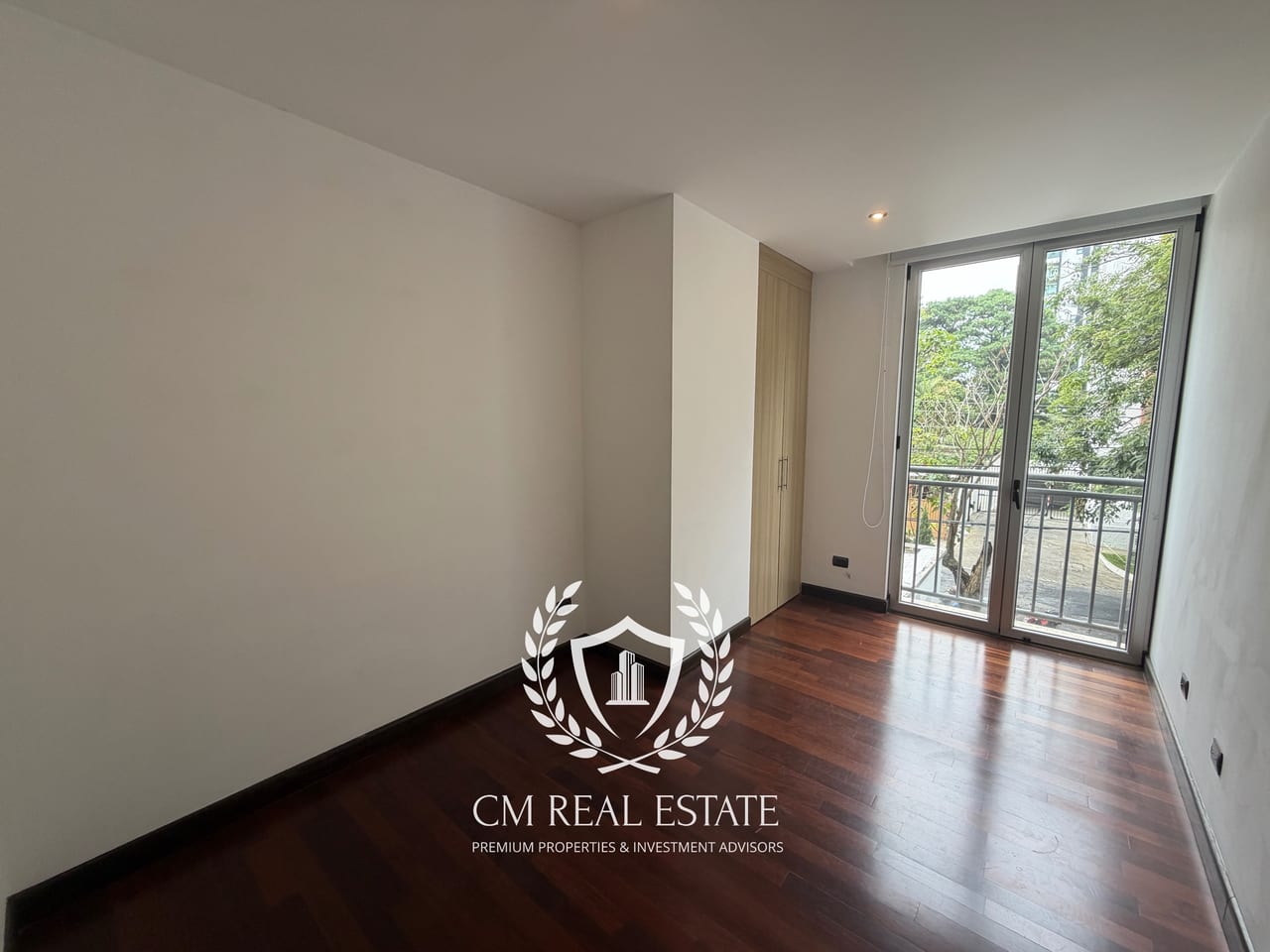 Apartamento en Renta | Edificio Midori, Zona 15 VH1 — Apartamento en Alquiler en Midori, Zona 15, Guatemala, Ciudad — foto 4 de 13